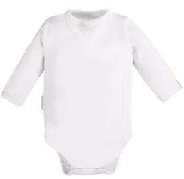 body-niemowlece-wczesniak-eevi-rozmiar-46-biale-malutkie-babyborn
