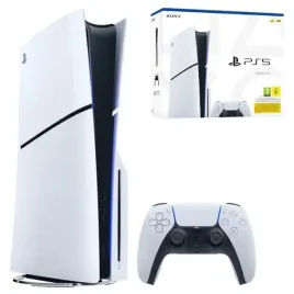 konsola-sony-playstation-5-slim-1tb-z-napedem