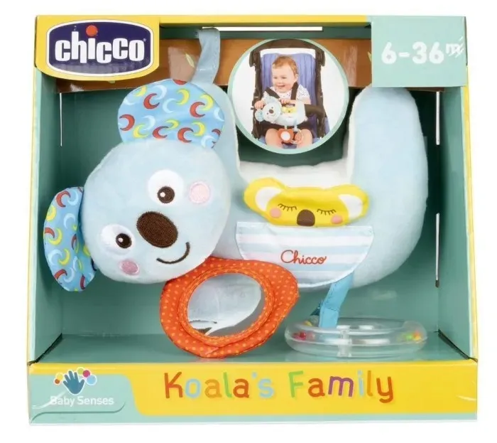 zabawka-do-wozka-koala-stan-nowy