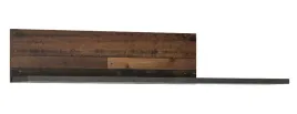 polka-nubi-meble-wojcik-120-x-22-cm-wiszaca-na-sciane