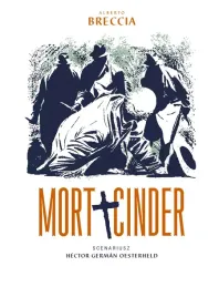 mort-cinder
