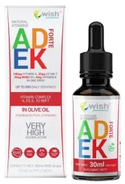 wish-naturalna-witamina-adek-forte-w-kroplach-30-ml-dla-dzieci