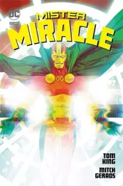 mister-miracle