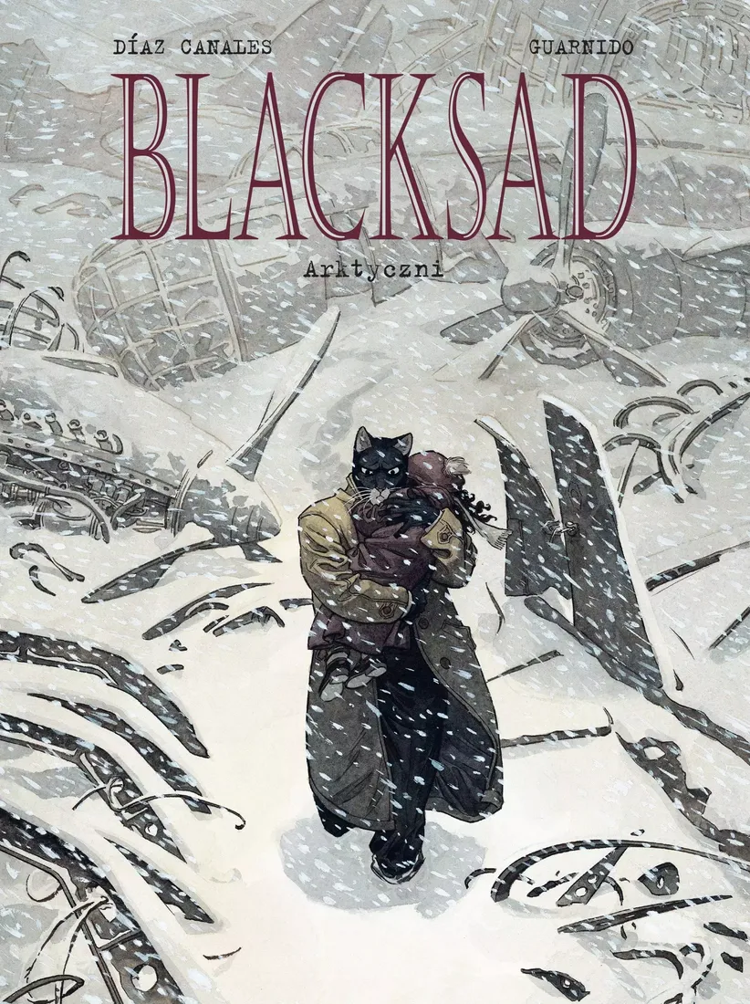 blacksad-tom-2-arktyczni
