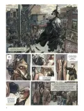 blacksad-tom-2-arktyczni-stan-nowy