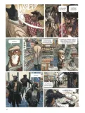 blacksad-tom-2-arktyczni-waga-z-opakowaniem-0-725-kg
