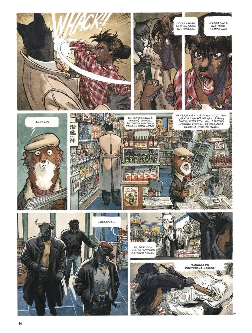 blacksad-tom-2-arktyczni