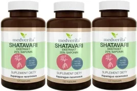 3-x-medverita-shatavari-500-mg-120-kapsulek-wsparcie-kobiet-uspokojenie