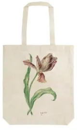 torba-bawelniana-stbag19-tulipan-shopperka