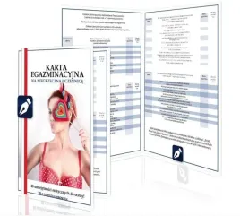 karta-egzaminacyjna-na-niegrzeczna-uczennice