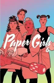 paper-girls-tom-6