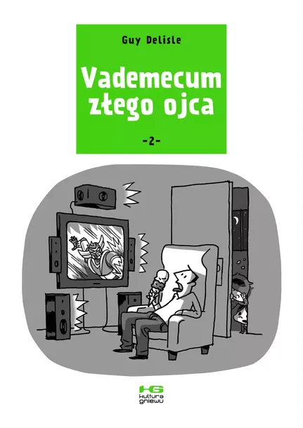 vademecum-zlego-ojca-tom-2