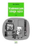 vademecum-zlego-ojca-tom-2