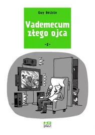 vademecum-zlego-ojca-tom-2