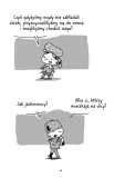vademecum-zlego-ojca-tom-2-rok-wydania-2020