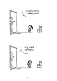 vademecum-zlego-ojca-tom-2-tytul-vademecum-zlego-ojca-tom-2