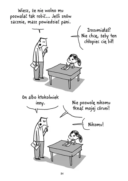 vademecum-zlego-ojca-tom-2-wydawnictwo-kultura-gniewu