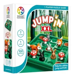 smart-games-jump-in-xxl-eng-iuvi-games