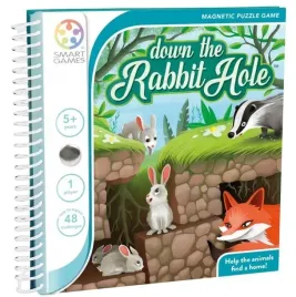 smart-games-down-the-rabbit-hole-eng-iuvi-games