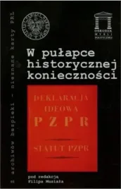 w-pulapce-historycznej-koniecznosci