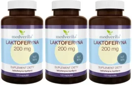 3-x-medverita-laktoferyna-forte-120-kaps-wirusy-odpornosc-przeziebienia