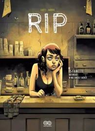 rip-5-rip-tom-5-fanette-nieswojo-w-nie-swojej-skorze