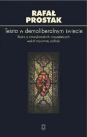 teista-w-demoliberalnym-swiecie