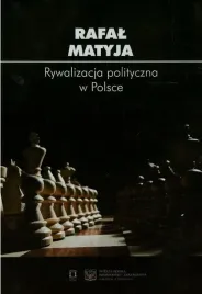 rywalizacja-polityczna-w-polsce