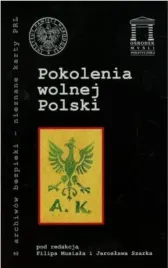 pokolenia-wolnej-polski