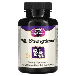 dragon-herbs-ron-teeguarden-wzmacniacz-sily-500-mg-100-wege-kapsulek