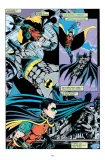 batman-knightfall-tom-5-nowy-poczatek-stan-nowy