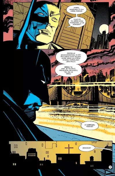 batman-knightfall-tom-5-nowy-poczatek-waga-z-opakowaniem-0-kg