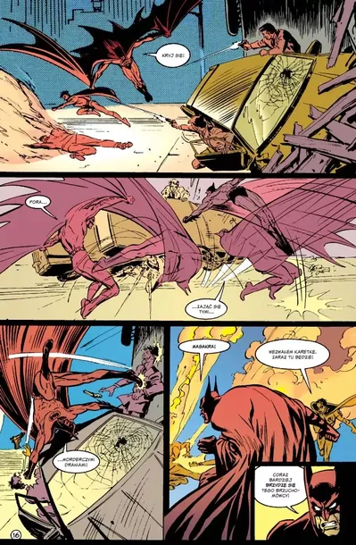 batman-knightfall-tom-5-nowy-poczatek-rok-wydania-2023