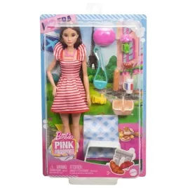 lalka-barbie-pink-passport-francja-paryz-lalka-akcesoria-zestaw-do-zabawy