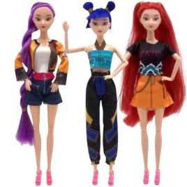lalka-kpop-demon-hunters-rumi-spiewajaca-figura-lowczyni-demonow-dla-dzieci