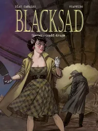 blacksad-upadek-czesc-druga-tom-7