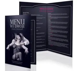 menu-we-dwoje-piecdziesiat-dan-z-christianem