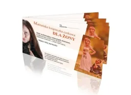 ksiazeczka-czekowa-dla-zony