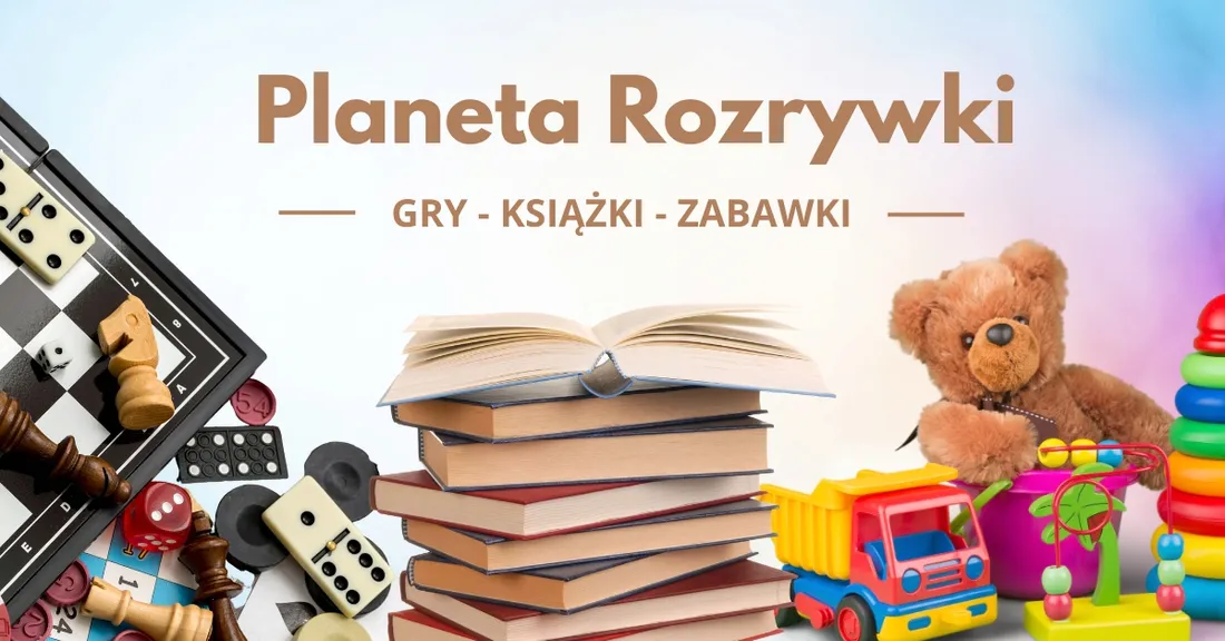 batman-lowy