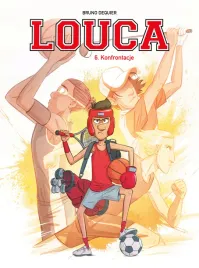 louca-konfrontacje-tom-6