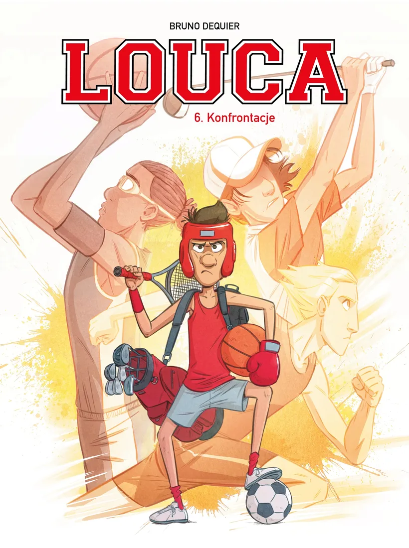 louca-konfrontacje-tom-6