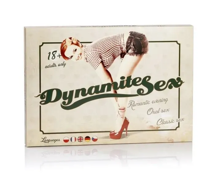 dynamite-sex-gra-multijezykowa