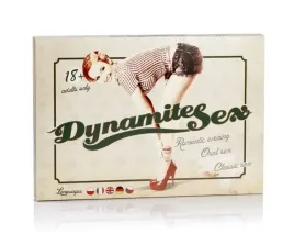 dynamite-sex-gra-multijezykowa