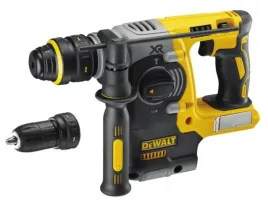 mlot-wiercaco-kujacy-sds-aku-18v-dch274n-xj-dewalt
