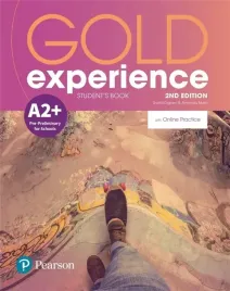 gold-experience-2ed-a2-sb-online-pearson