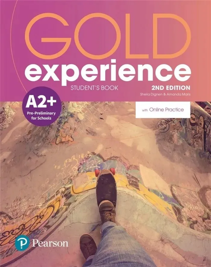 gold-experience-2ed-a2-sb-online-pearson-stan-nowy