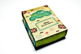 fun-card-english-idioms-in-conversation-creativo