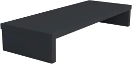 henor-polka-pod-telewizor-monitor-rtv-podstawa-grafit-90x35x15-cm