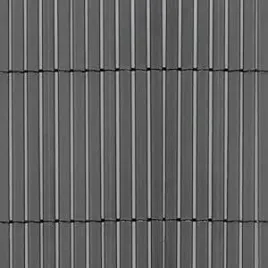 mata-ogrodowa-na-plot-ogrodzenie-15-x-5-m-panel-dekoracyjny