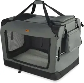 transporter-dla-psa-kota-vounot-60x44x44-cm-czarny-skladany